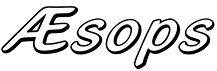 aesops